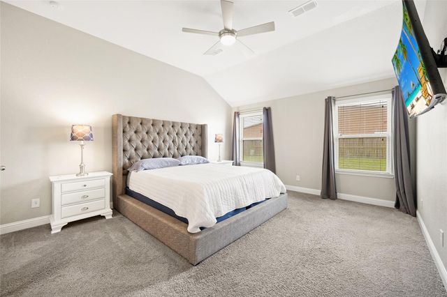 26626 Yukon Straight Drive, Richmond, TX 77406