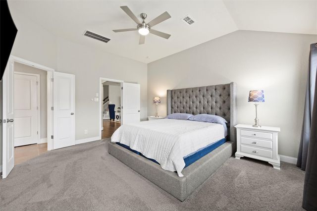 26626 Yukon Straight Drive, Richmond, TX 77406