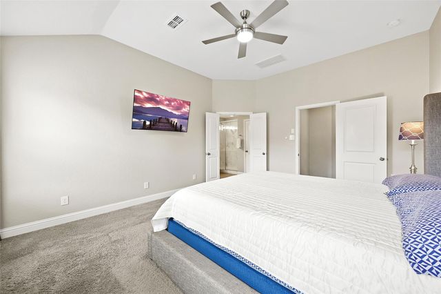 26626 Yukon Straight Drive, Richmond, TX 77406