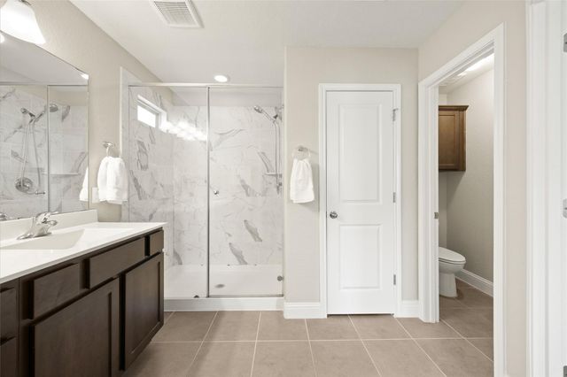 26626 Yukon Straight Drive, Richmond, TX 77406