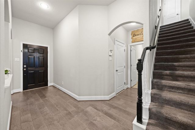 26626 Yukon Straight Drive, Richmond, TX 77406
