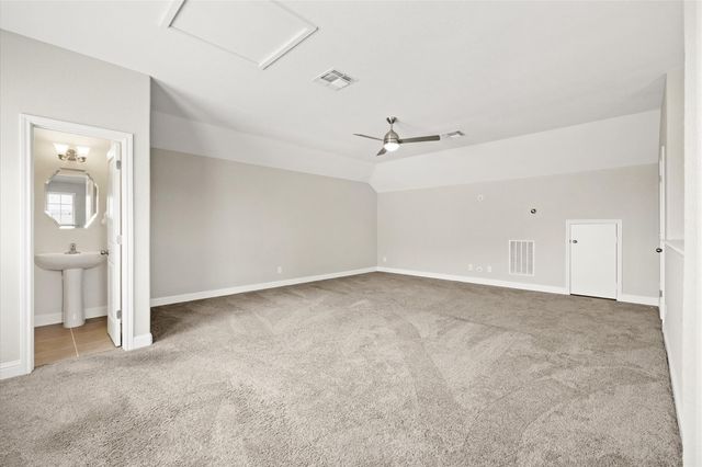 26626 Yukon Straight Drive, Richmond, TX 77406