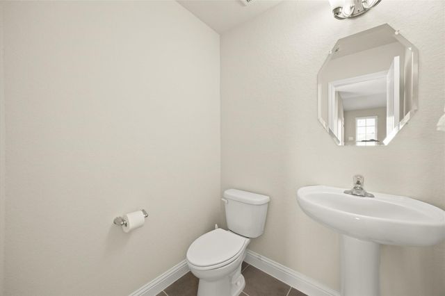 26626 Yukon Straight Drive, Richmond, TX 77406