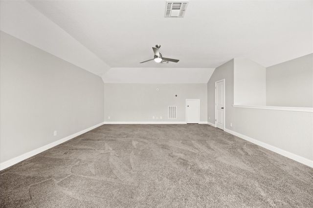 26626 Yukon Straight Drive, Richmond, TX 77406