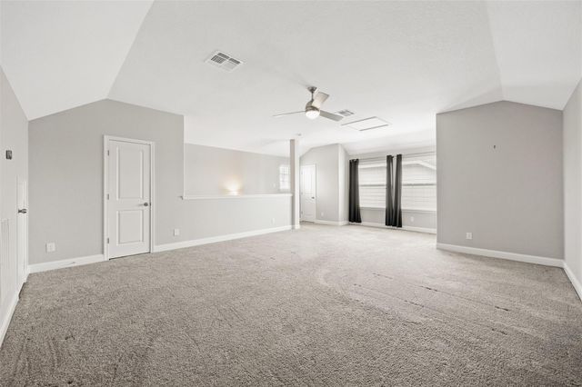 26626 Yukon Straight Drive, Richmond, TX 77406
