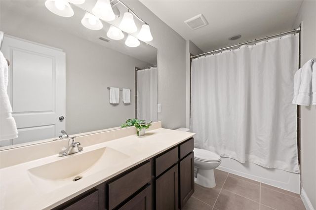26626 Yukon Straight Drive, Richmond, TX 77406