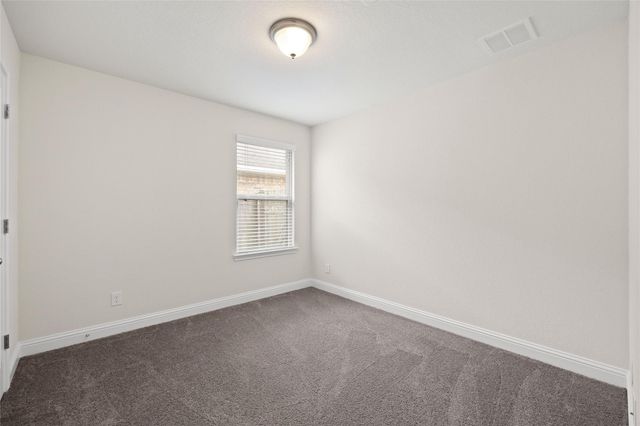 26626 Yukon Straight Drive, Richmond, TX 77406