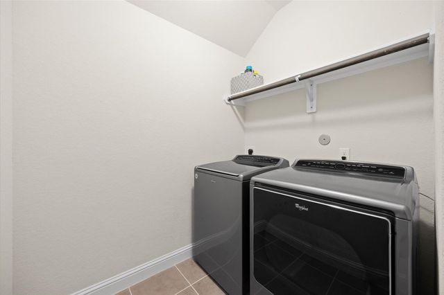 26626 Yukon Straight Drive, Richmond, TX 77406