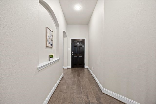 26626 Yukon Straight Drive, Richmond, TX 77406