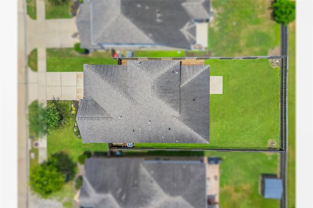 26626 Yukon Straight Drive, Richmond, TX 77406