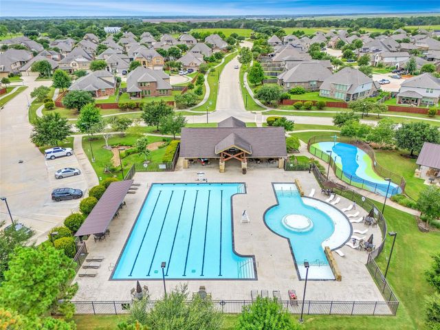 26626 Yukon Straight Drive, Richmond, TX 77406