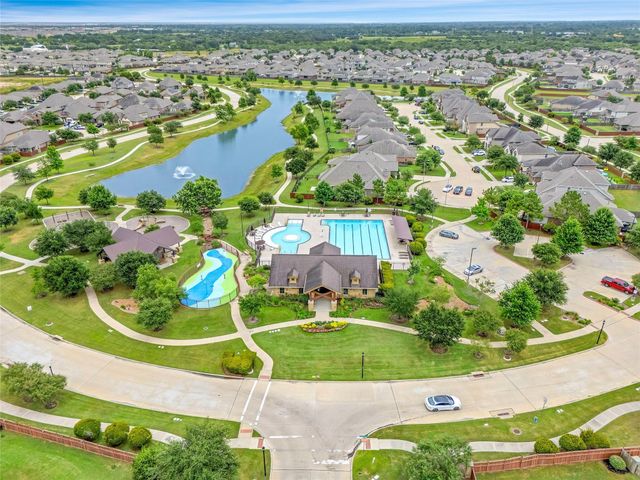 26626 Yukon Straight Drive, Richmond, TX 77406