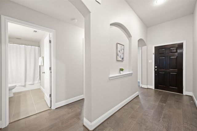26626 Yukon Straight Drive, Richmond, TX 77406