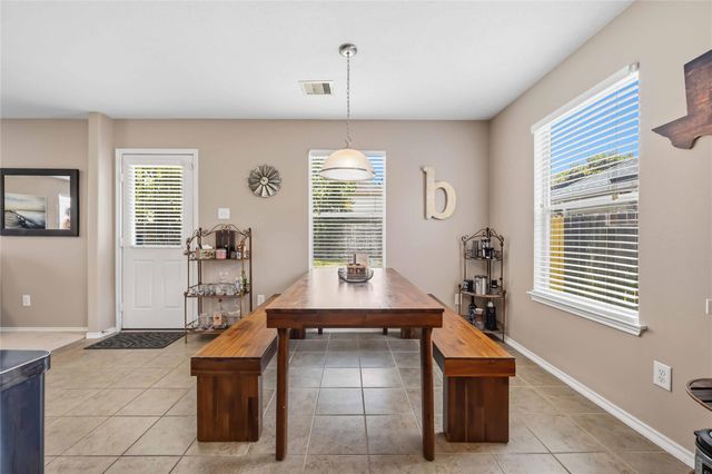 2763 Star Peak Drive, Houston, TX 77088