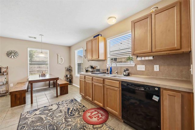 2763 Star Peak Drive, Houston, TX 77088