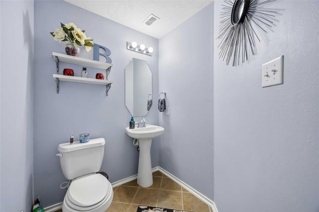 2763 Star Peak Drive, Houston, TX 77088