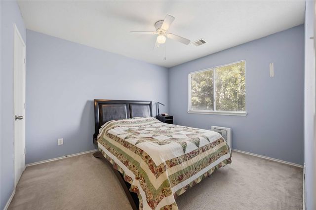 2763 Star Peak Drive, Houston, TX 77088