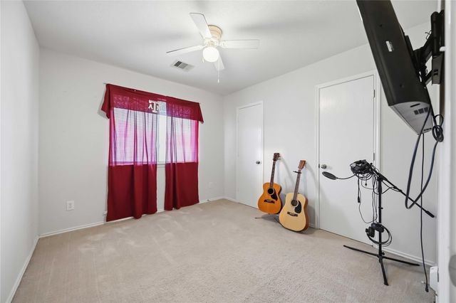 2763 Star Peak Drive, Houston, TX 77088