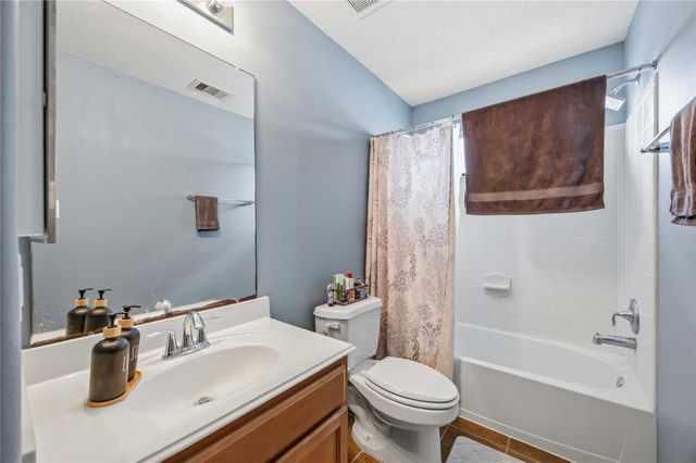 2763 Star Peak Drive, Houston, TX 77088