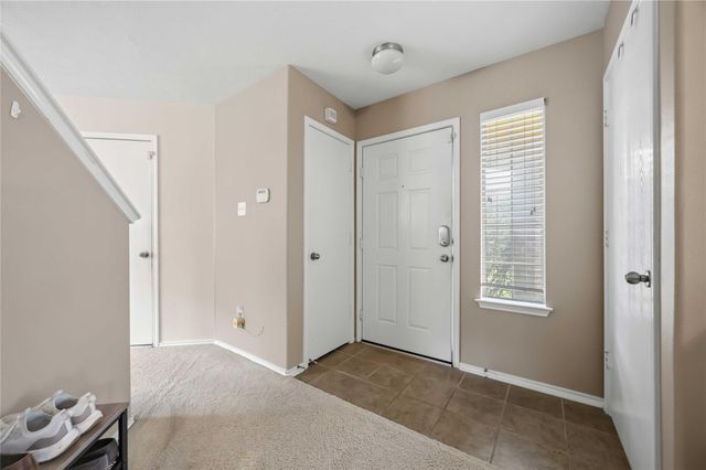 2763 Star Peak Drive, Houston, TX 77088