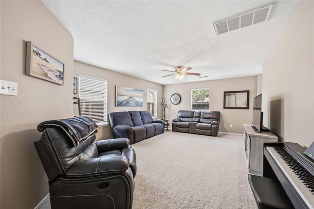 2763 Star Peak Drive, Houston, TX 77088