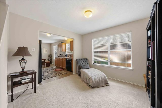 2763 Star Peak Drive, Houston, TX 77088