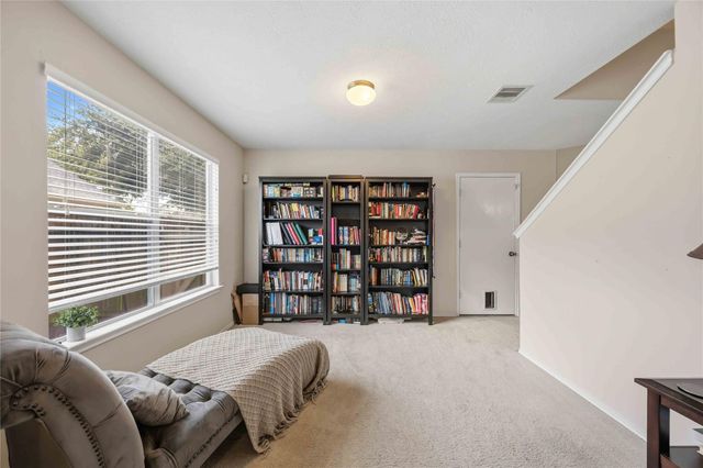 2763 Star Peak Drive, Houston, TX 77088
