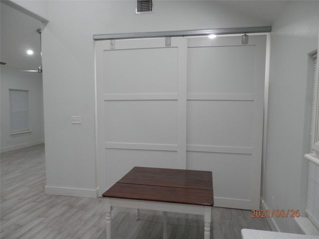 126A 19th Street, Dickinson, TX 77539