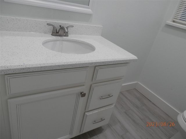 126A 19th Street, Dickinson, TX 77539