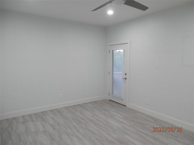 126A 19th Street, Dickinson, TX 77539