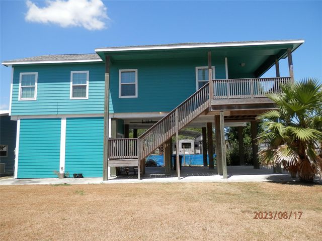 126A 19th Street, Dickinson, TX 77539