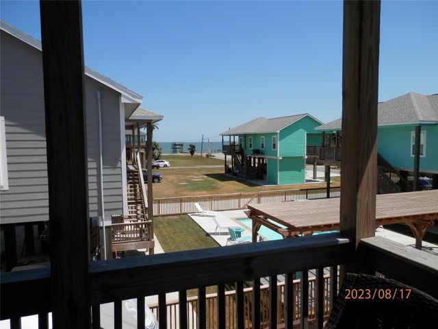 126A 19th Street, Dickinson, TX 77539