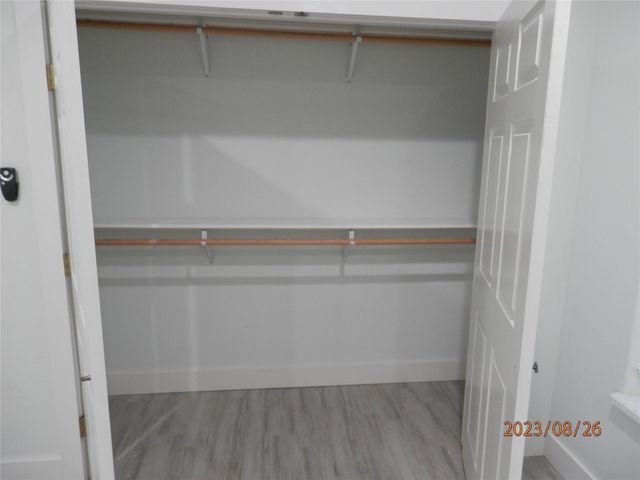 126A 19th Street, Dickinson, TX 77539