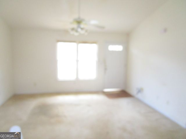 33 Mitchell Road, Forsyth, GA 31029