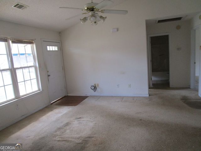 33 Mitchell Road, Forsyth, GA 31029