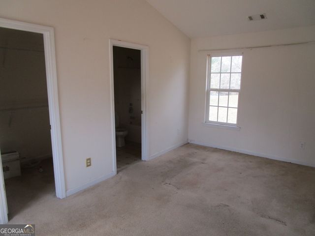 33 Mitchell Road, Forsyth, GA 31029