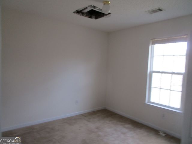 33 Mitchell Road, Forsyth, GA 31029