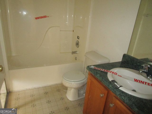 33 Mitchell Road, Forsyth, GA 31029