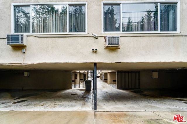 813 Westbourne Drive, West Hollywood, CA 90069