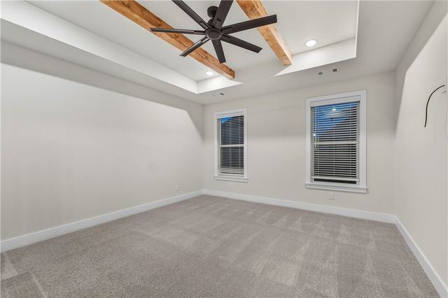 1320 Tiffany Street, Centerton, AR 72719