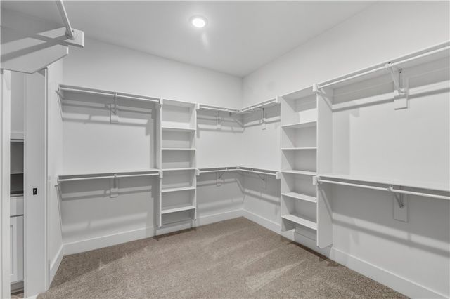 1320 Tiffany Street, Centerton, AR 72719