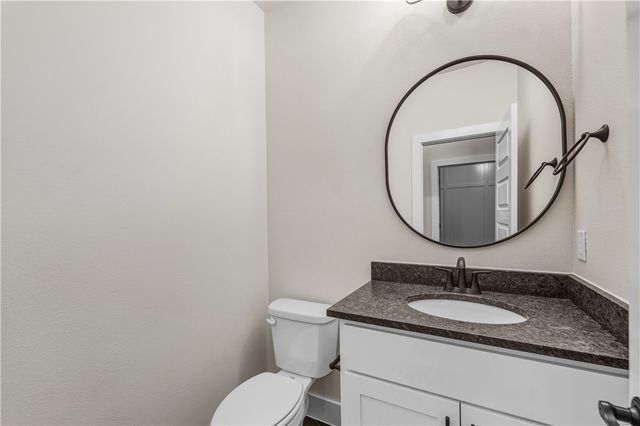 1320 Tiffany Street, Centerton, AR 72719