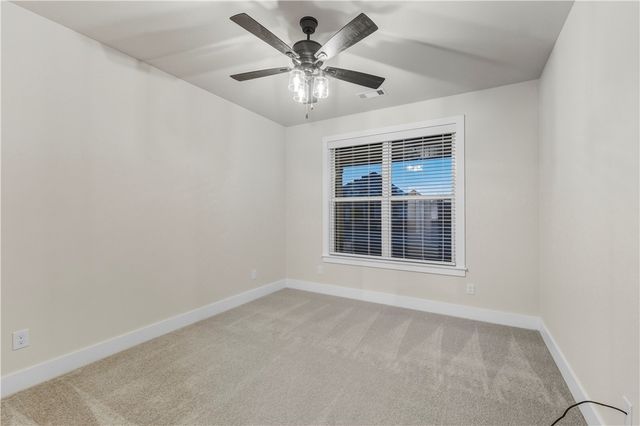 1320 Tiffany Street, Centerton, AR 72719