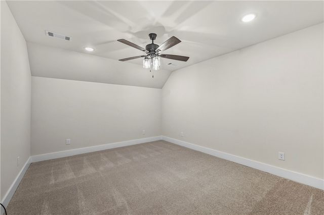 1320 Tiffany Street, Centerton, AR 72719