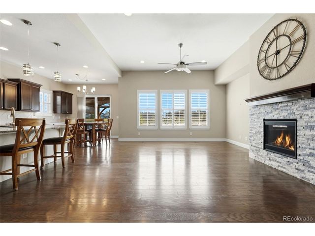 10222 Atlanta St, Parker, CO 80134