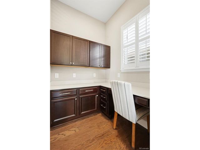 10222 Atlanta St, Parker, CO 80134