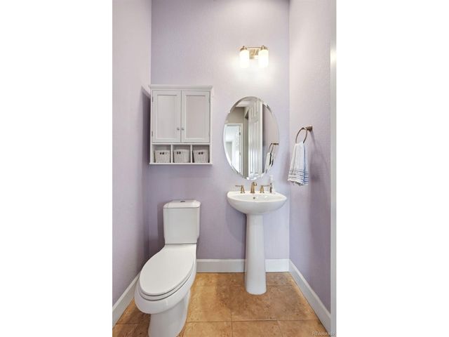 10222 Atlanta St, Parker, CO 80134