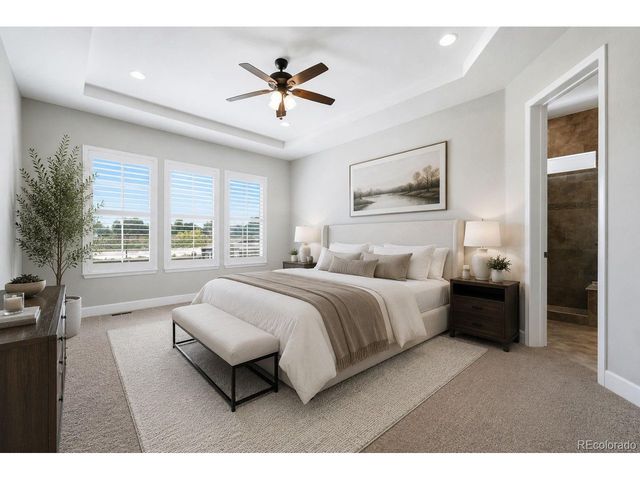 10222 Atlanta St, Parker, CO 80134