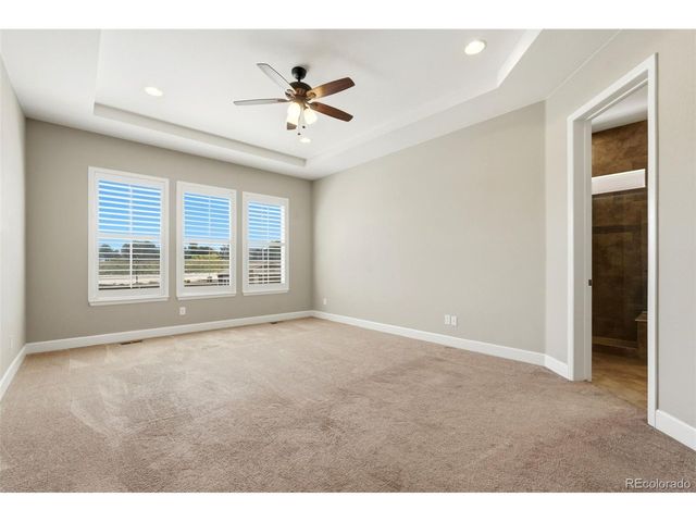10222 Atlanta St, Parker, CO 80134