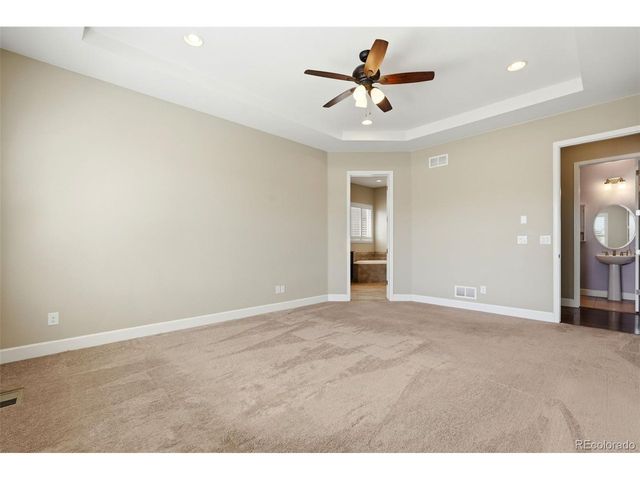 10222 Atlanta St, Parker, CO 80134